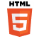 HTML