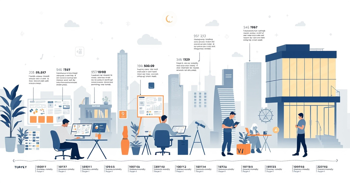 Smart-Connect Outbound Services
