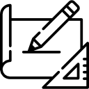 Design and User Experience