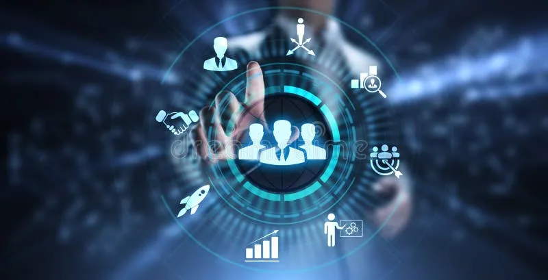 Smart-Connect Outbound Services